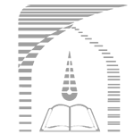 Tarbiat_Modares_University1_logo